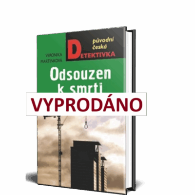 Odsouzen k smrti