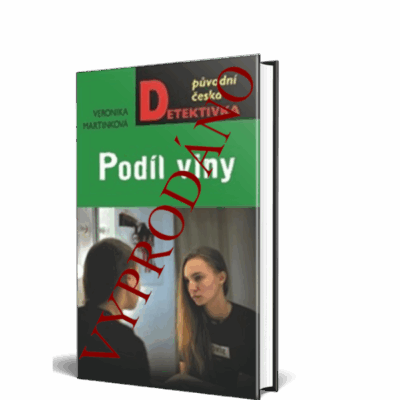 Podíl viny