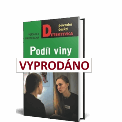 Podíl viny