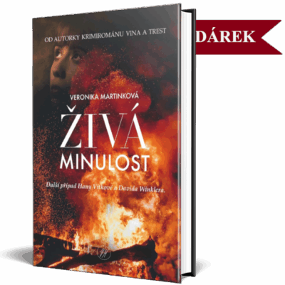 Živá minulost