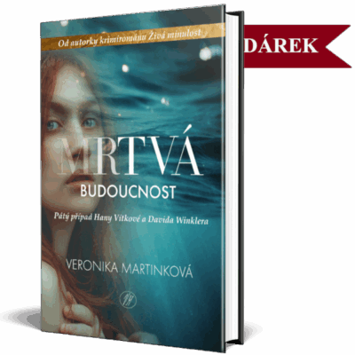 Mrtvá budoucnost