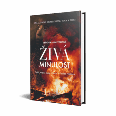 Živá minulost