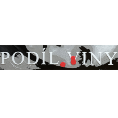3D záložka Podíl viny