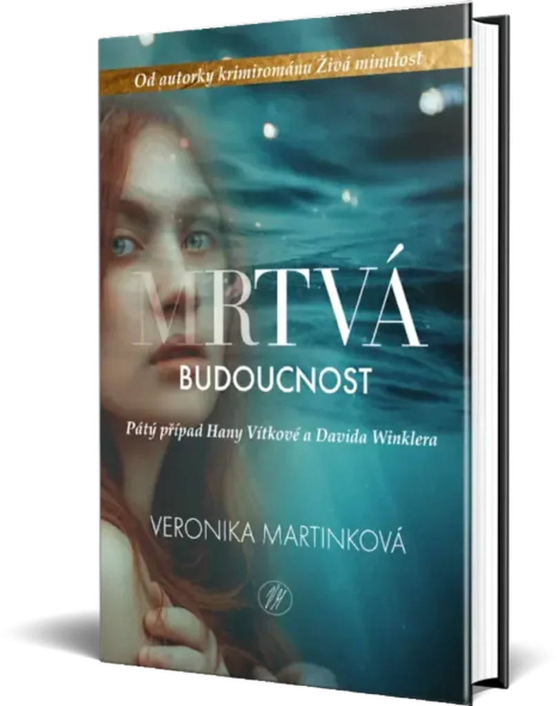 Mrtvá budoucnost