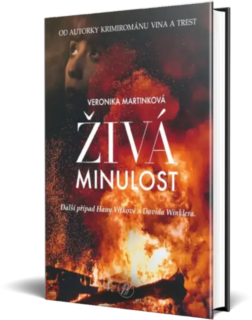Živá minulost